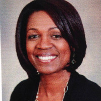 Deborah Fraser