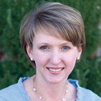 Andie Gibson