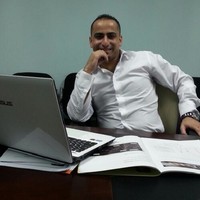 Mutassem Zatari
