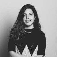 Ana Parellada