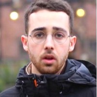 Guillem Pradas Carretero