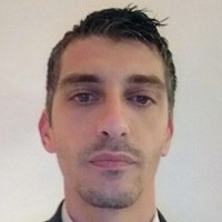 Francesco Cardone