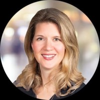Lisa Wissel