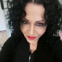 Serena Emanuela Bonincontro