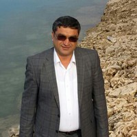 Mehmet Demir