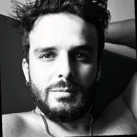 Brayden Salgueiro