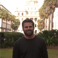 Ryan Mcconnell