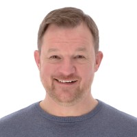Peter Pölling