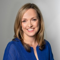 Justine Elliott