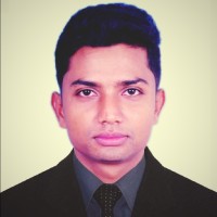 Abdul Qaiyum