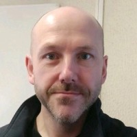 David McGiff