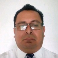 Juan Arturo Hernández Gómez