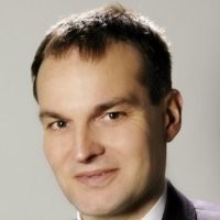 Steffen Schmidt