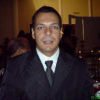 LUCIANO REGO BARROS