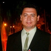 Domingo Tomás Miranda Cáceres