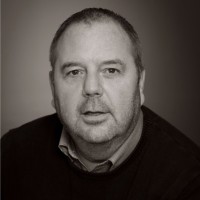 Peter Child