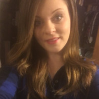 Lauren Campbell