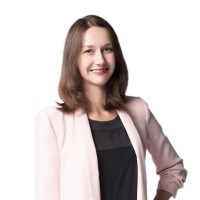 Sarah Fischinger