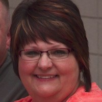 Mary Pettit