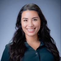 Reina Nacino