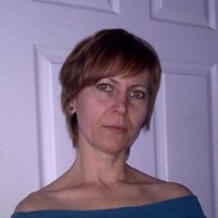 Svetlana S.