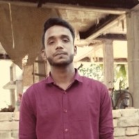 Mohammad Abdur Rahim
