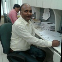Vikas Manav