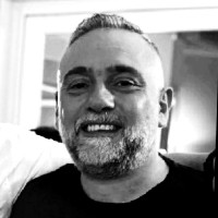 FRANCESCO MAFFEI