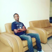 duncan kinungi