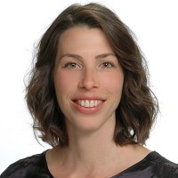 Gabriella Lévai-Gál
