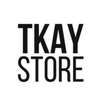 Tkay Store