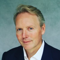 George Hartley