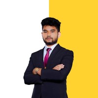 Kavindu Kamil