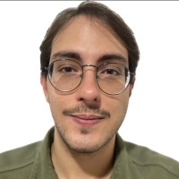 Yuri Lobo