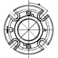 Arenda van der Merwe