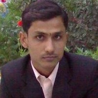 Ratnesh Ranjan Singh