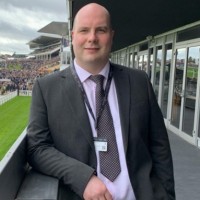Kieran O Connor