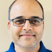 Raja Jayachandran