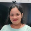 Prajakta Gawad