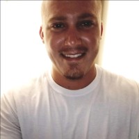 Adam Stanton