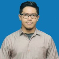 Muhammad Arief Wicaksono