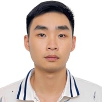 Nguyen Duc Tri Tue
