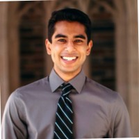 Aadil Hussain