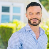 Rebert Roodbol, ACCA