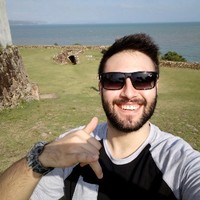 Andre Eduardo