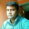 Ahmed Saifi