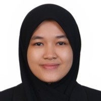Nirwana Fahruddin