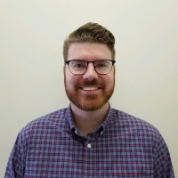 Ryan Danahy