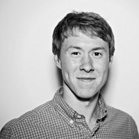Andrew Weller-Gordon