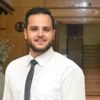 Ali Gamal
